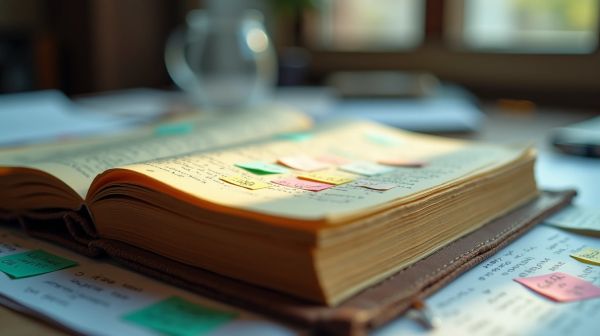 Le marketing geek, un levier sous-estimé pour les marques