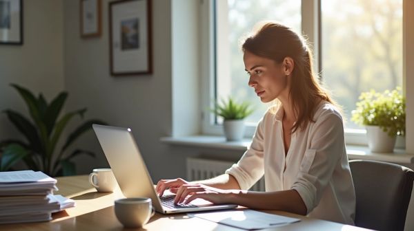 Le marketing geek, un levier sous-estimé pour les marques