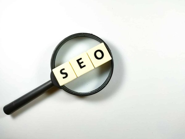 Rendre un article plus visible sur les moteurs de recherche avec le SEO ?