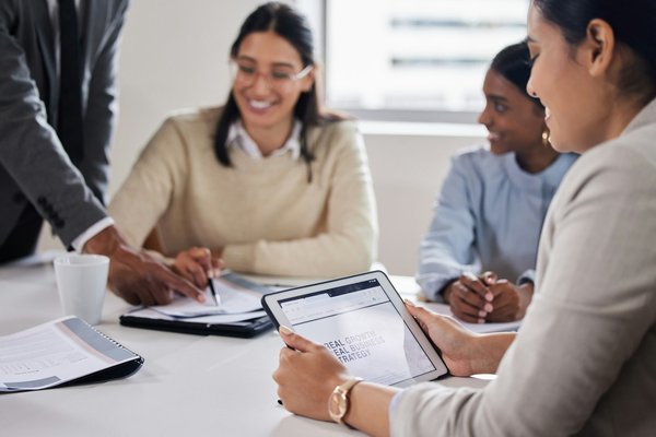 Agence web à Avignon : l'expert indispensable pour le développement de votre entreprise