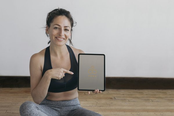 Installation power bi : guide étape par étape pour débutants