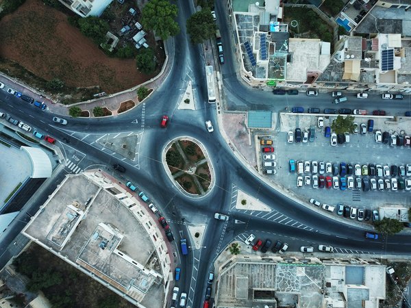 SIG transport : un aspect essentiel pour une meilleure optimisation