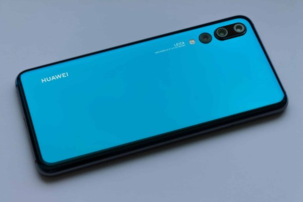 Comment régler la sensibilité de l'écran tactile sur un Huawei Mate 30 Pro pour une meilleure précision?
