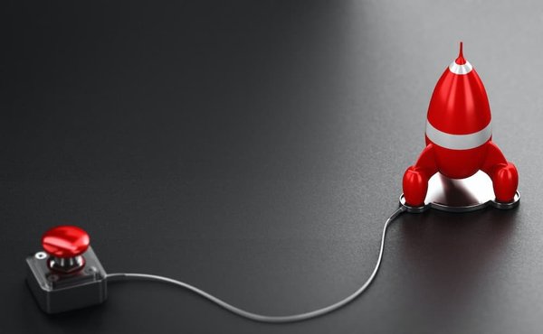 Comment le marketing digital peut booster les ventes d'une boutique en ligne de produits de beauté bio?